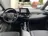 Toyota C-HR 1.8 Hybrid Dynamic Sport AUT. | navigatie | af. tr 2019 Hybride Benzine 15