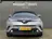 Toyota C-HR 1.8 Hybrid Dynamic Sport AUT. | navigatie | af. tr 2019 Hybride Benzine 2