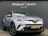 Toyota C-HR 1.8 Hybrid Dynamic Sport AUT. | navigatie | af. tr 2019 Hybride Benzine 3