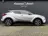 Toyota C-HR 1.8 Hybrid Dynamic Sport AUT. | navigatie | af. tr 2019 Hybride Benzine 4