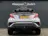 Toyota C-HR 1.8 Hybrid Dynamic Sport AUT. | navigatie | af. tr 2019 Hybride Benzine 6