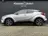 Toyota C-HR 1.8 Hybrid Dynamic Sport AUT. | navigatie | af. tr 2019 Hybride Benzine 8