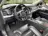 Volvo XC90 2.0 T6 Benzine AWD Inscription 2015 7-Persoons 2015 Benzine 13