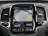 Volvo XC90 2.0 T6 Benzine AWD Inscription 2015 7-Persoons 2015 Benzine 22