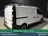 Renault Trafic 1.6 dCi 116pk L1H1 *Rijklaar Direct Rijden* Airco 2016 Diesel 10