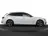 Audi A4 Avant 35 TFSI Sport S line black edition - Camera/ 2019 Hybride Benzine 11
