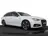 Audi A4 Avant 35 TFSI Sport S line black edition - Camera/ 2019 Hybride Benzine 12