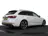 Audi A4 Avant 35 TFSI Sport S line black edition - Camera/ 2019 Hybride Benzine 2