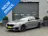 BMW 5 Serie Touring 530e M-Sport 2021 Hybride Benzine