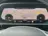 Audi e-tron Sportback 50 quattro S-LINE l PANO l CAMERA l MATR 2020 Elektrisch 9