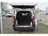 Peugeot Partner 120 1.6 BlueHDi 100 L1 Premium S&S 2017 Diesel 10