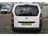 Peugeot Partner 120 1.6 BlueHDi 100 L1 Premium S&S 2017 Diesel 2