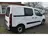 Peugeot Partner 120 1.6 BlueHDi 100 L1 Premium S&S 2017 Diesel 3