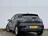 Renault Clio 1.0 TCe 90 GPF evolution 2024 Benzine 2