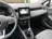 Renault Clio 1.0 TCe 90 GPF evolution 2024 Benzine 3