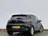 Renault Clio 1.0 TCe 90 GPF evolution 2024 Benzine 6
