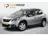 Peugeot 2008 1.2 PureTech Signature Automaat. 2019 Benzine