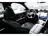 Mercedes-Benz C-Klasse Estate 300 e AMG Line | Pano | Burmester | Uitklap 2023 Hybride Benzine 29