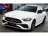 Mercedes-Benz C-Klasse Estate 300 e AMG Line | Pano | Burmester | Uitklap 2023 Hybride Benzine 5