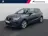 SEAT Arona 1.0EcoTSI/115PK FR DSG 2024 Benzine