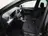 SEAT Arona 1.0EcoTSI/115PK FR DSG 2024 Benzine 18