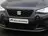 SEAT Arona 1.0EcoTSI/115PK FR DSG 2024 Benzine 30