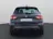 SEAT Arona 1.0EcoTSI/115PK FR DSG 2024 Benzine 36