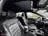 Volkswagen Golf 2.0 GTI DSG Performance LEDER/CAM/PANO/LED 2019 Benzine 11