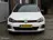 Volkswagen Golf 2.0 GTI DSG Performance LEDER/CAM/PANO/LED 2019 Benzine 19