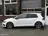 Volkswagen Golf 2.0 GTI DSG Performance LEDER/CAM/PANO/LED 2019 Benzine 2