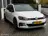 Volkswagen Golf 2.0 GTI DSG Performance LEDER/CAM/PANO/LED 2019 Benzine 20
