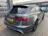 Audi RS6 Avant 4.0 TFSI RS 6 quattro performance Pro Line P 2017 Benzine 10