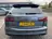 Audi RS6 Avant 4.0 TFSI RS 6 quattro performance Pro Line P 2017 Benzine 11
