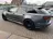 Audi RS6 Avant 4.0 TFSI RS 6 quattro performance Pro Line P 2017 Benzine 14