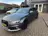 Audi RS6 Avant 4.0 TFSI RS 6 quattro performance Pro Line P 2017 Benzine 15