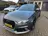 Audi RS6 Avant 4.0 TFSI RS 6 quattro performance Pro Line P 2017 Benzine 16