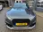 Audi RS6 Avant 4.0 TFSI RS 6 quattro performance Pro Line P 2017 Benzine 18