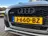 Audi RS6 Avant 4.0 TFSI RS 6 quattro performance Pro Line P 2017 Benzine 19