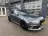 Audi RS6 Avant 4.0 TFSI RS 6 quattro performance Pro Line P 2017 Benzine 2