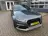 Audi RS6 Avant 4.0 TFSI RS 6 quattro performance Pro Line P 2017 Benzine 3