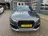 Audi RS6 Avant 4.0 TFSI RS 6 quattro performance Pro Line P 2017 Benzine 4
