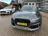 Audi RS6 Avant 4.0 TFSI RS 6 quattro performance Pro Line P 2017 Benzine 5