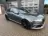 Audi RS6 Avant 4.0 TFSI RS 6 quattro performance Pro Line P 2017 Benzine 6