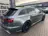 Audi RS6 Avant 4.0 TFSI RS 6 quattro performance Pro Line P 2017 Benzine 9
