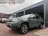 Dacia Duster 1.3 TCe 150PK EDC Journey 2024 Benzine