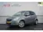 Opel Agila 1.0 Berlin 2015 Benzine
