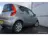 Opel Agila 1.0 Berlin 2015 Benzine 11