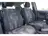 Opel Agila 1.0 Berlin 2015 Benzine 20