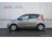 Opel Agila 1.0 Berlin 2015 Benzine 21