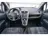 Opel Agila 1.0 Berlin 2015 Benzine 5